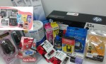 thumbnail_20161205_151449_resized