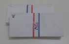 20170407_101705