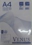 thumbnail_20161126_075928_resized