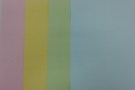 การ์ดสี4